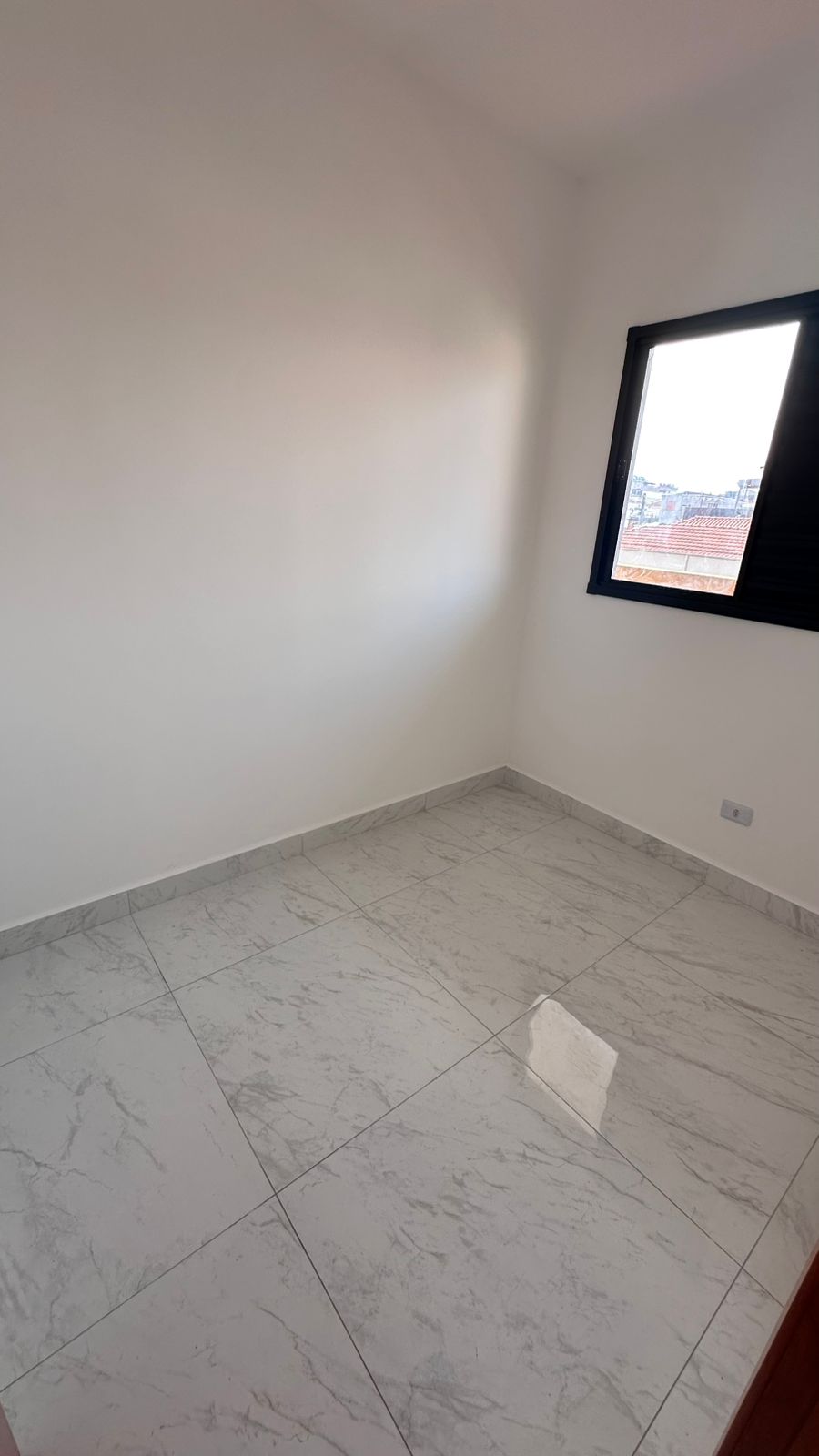 Studio 2 dormitórios a venda na Vila Matilde