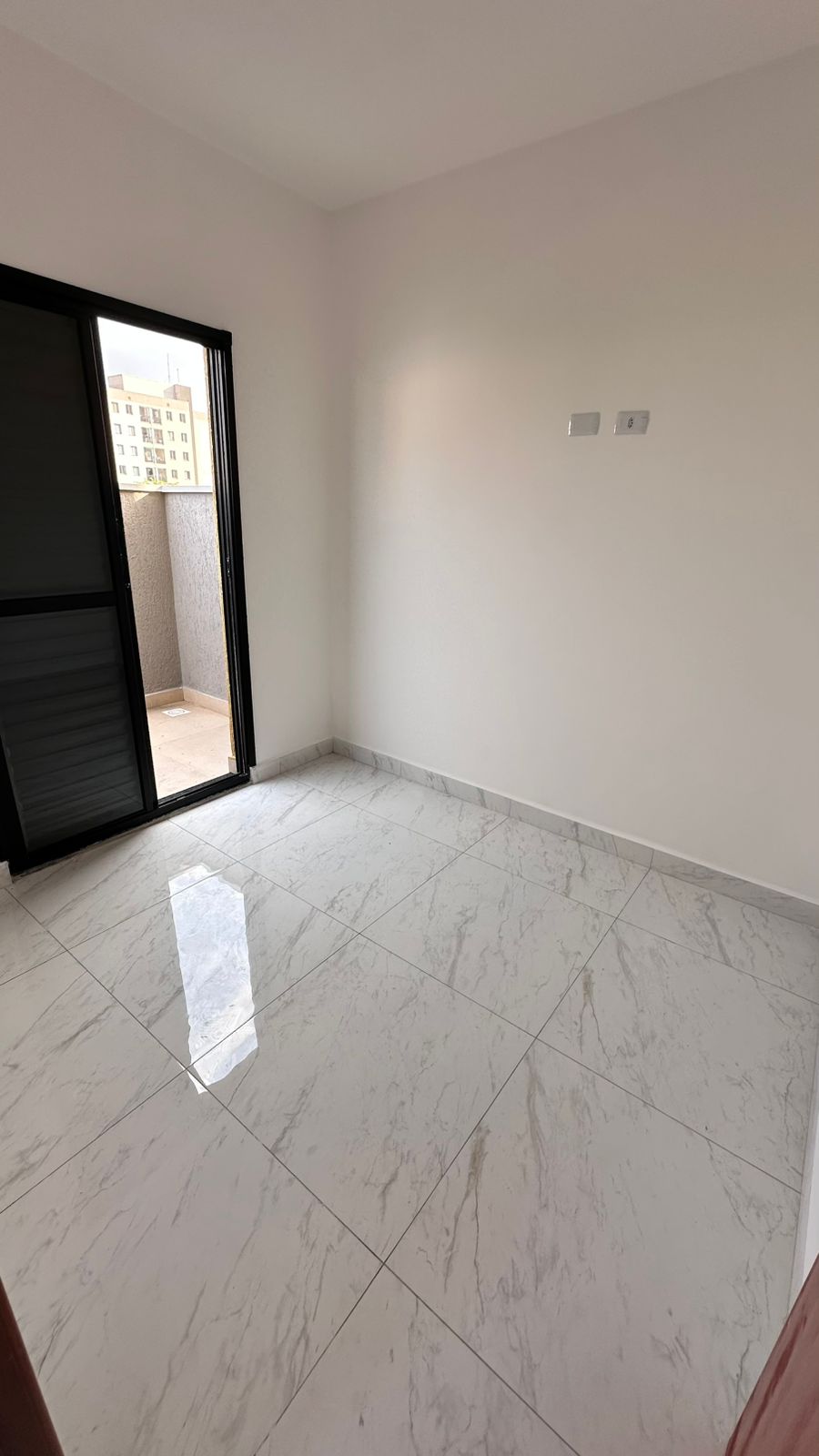 Studio 2 dormitórios a venda na Vila Matilde
