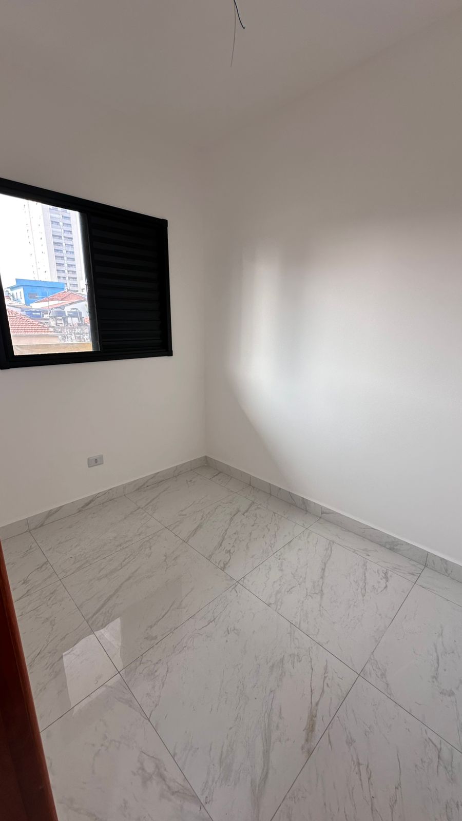 Apartamento 2 dormitórios a venda na Vila Matilde