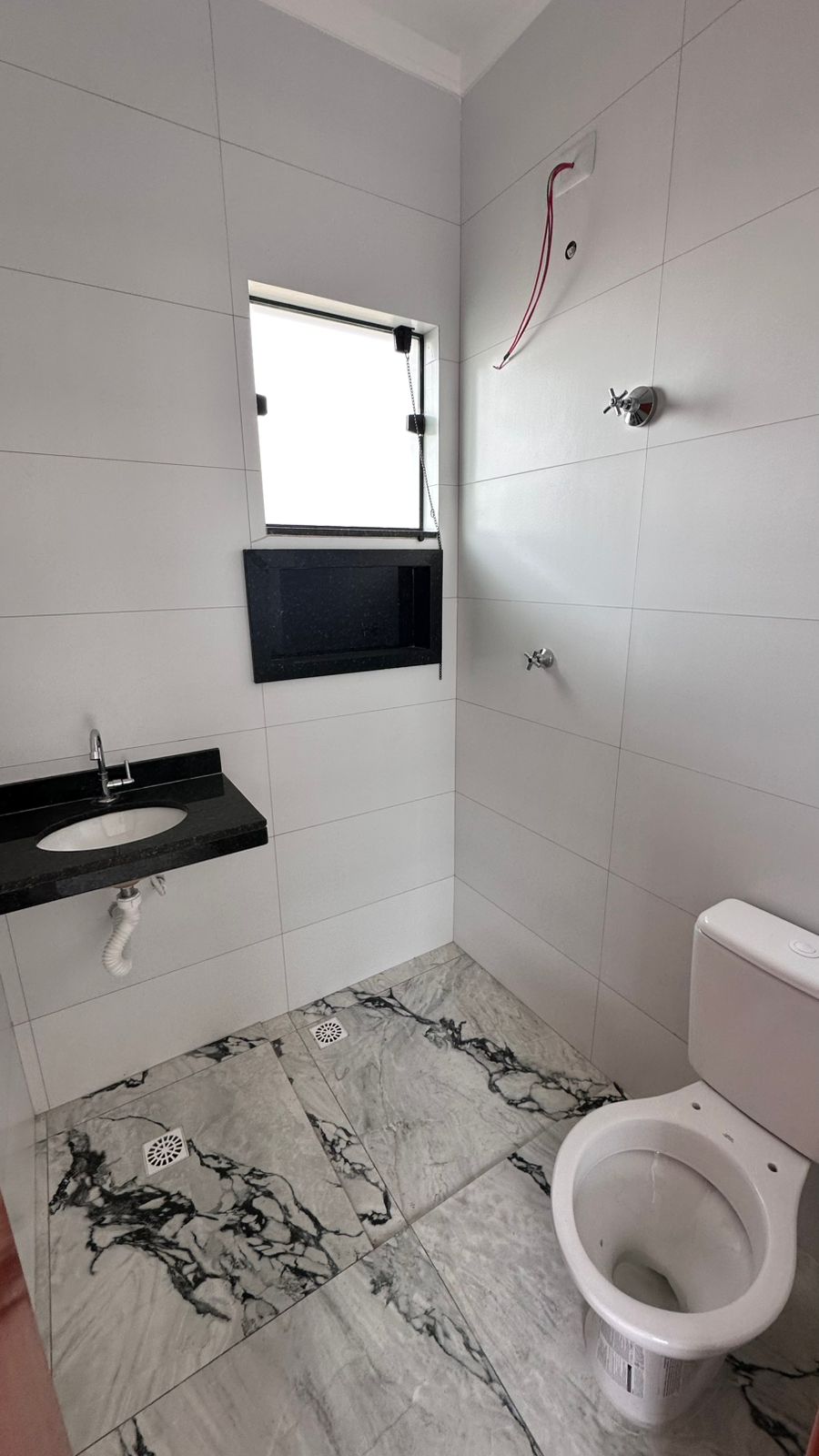Apartamento 2 dormitórios a venda na Vila Matilde