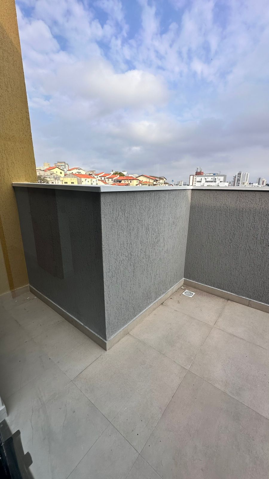 Apartamento 2 dormitórios a venda na Vila Matilde