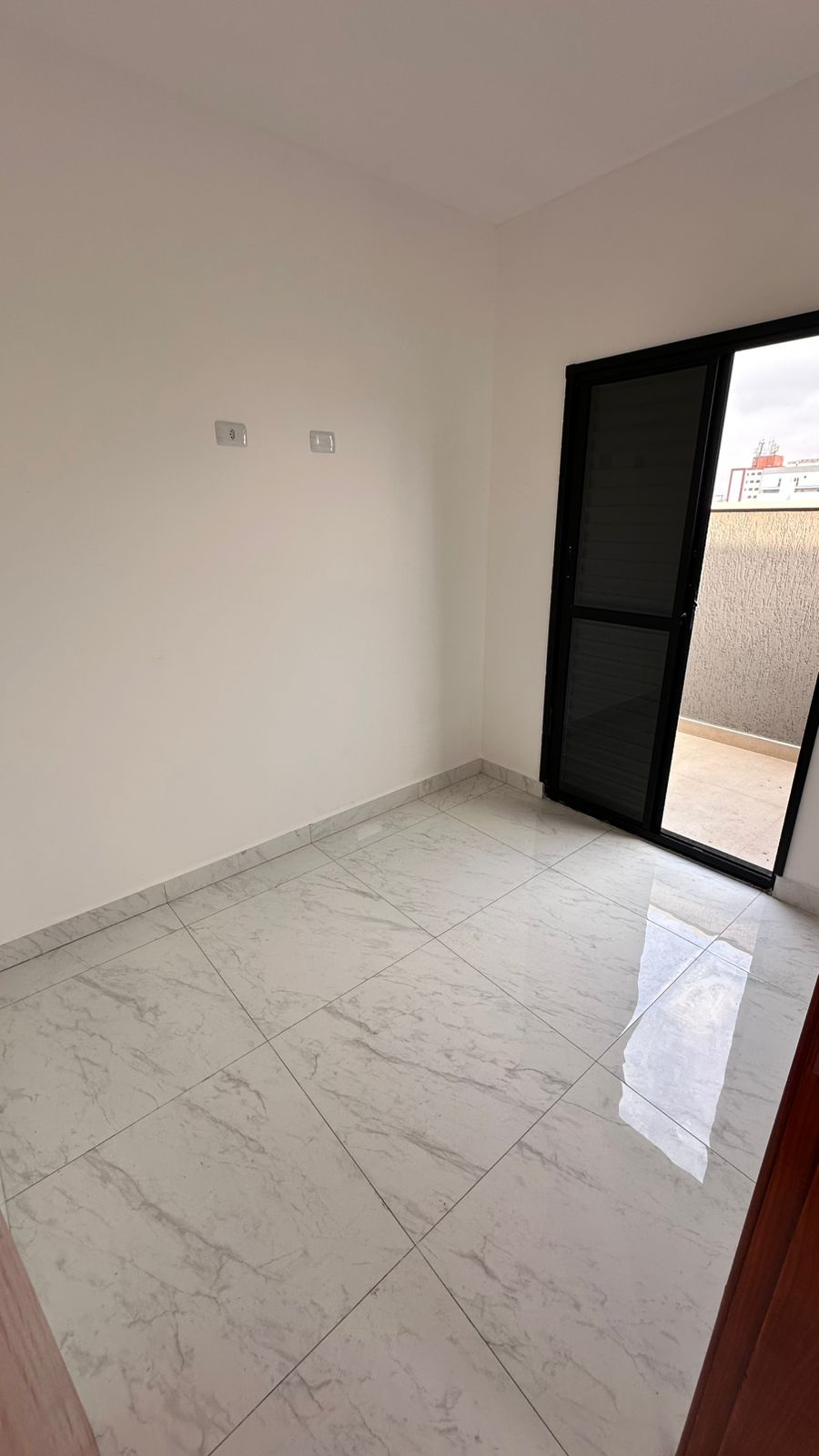 Apartamento 2 dormitórios a venda na Vila Matilde