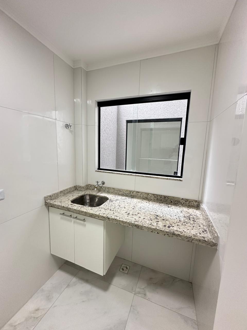 Studio Premium no Tatuapé: Seu Novo Lar com Conforto e Tecnologia!
