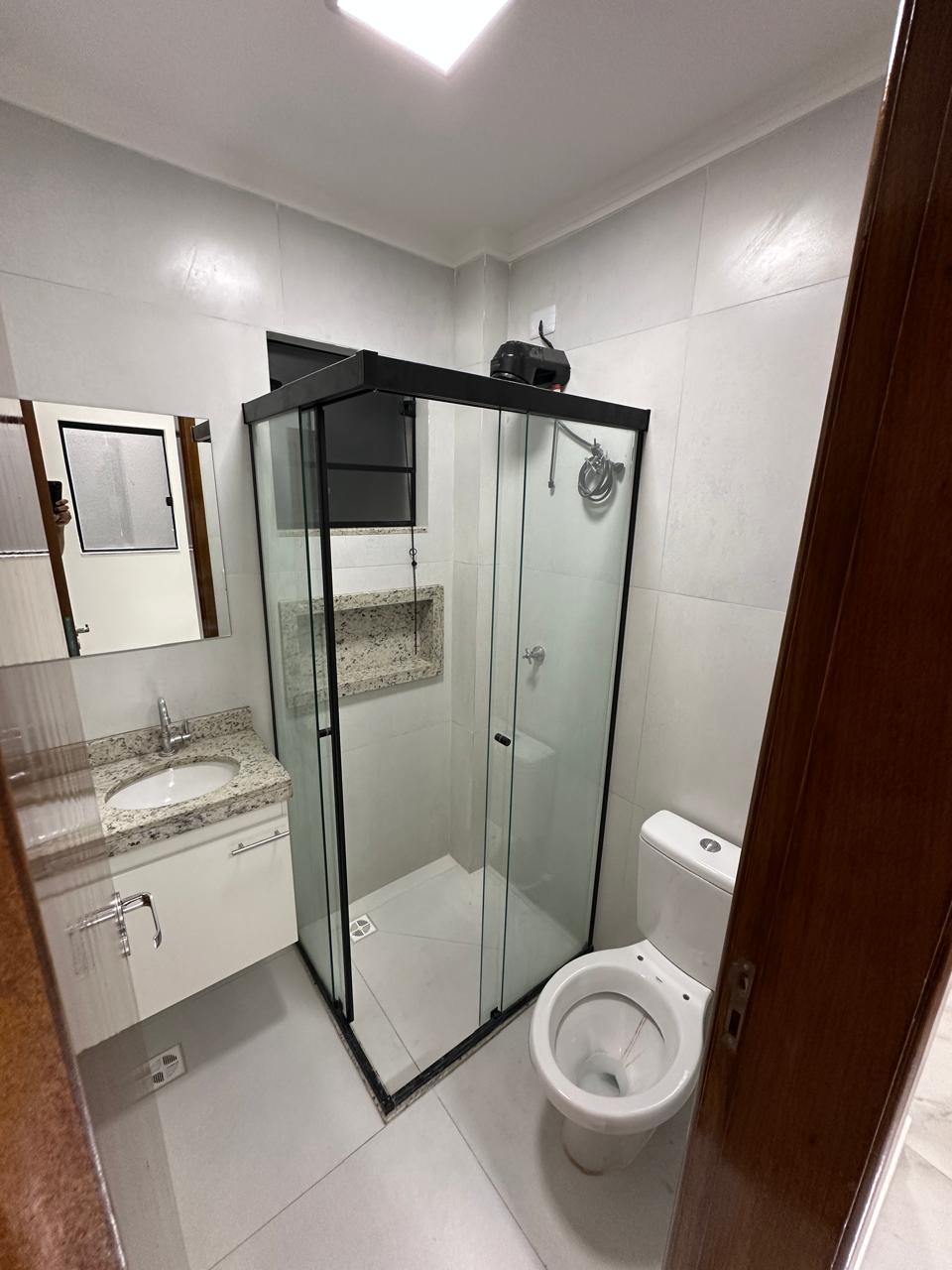 Studio Premium no Tatuapé: Seu Novo Lar com Conforto e Tecnologia!