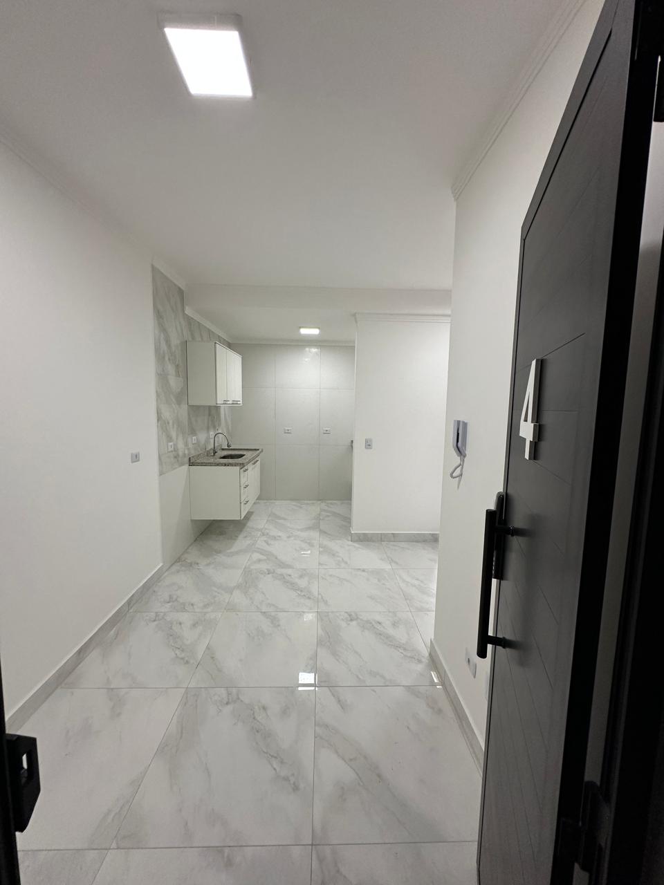 Apartamento - Venda, Chácara Santo Antônio (Zona Leste), São Paulo, SP