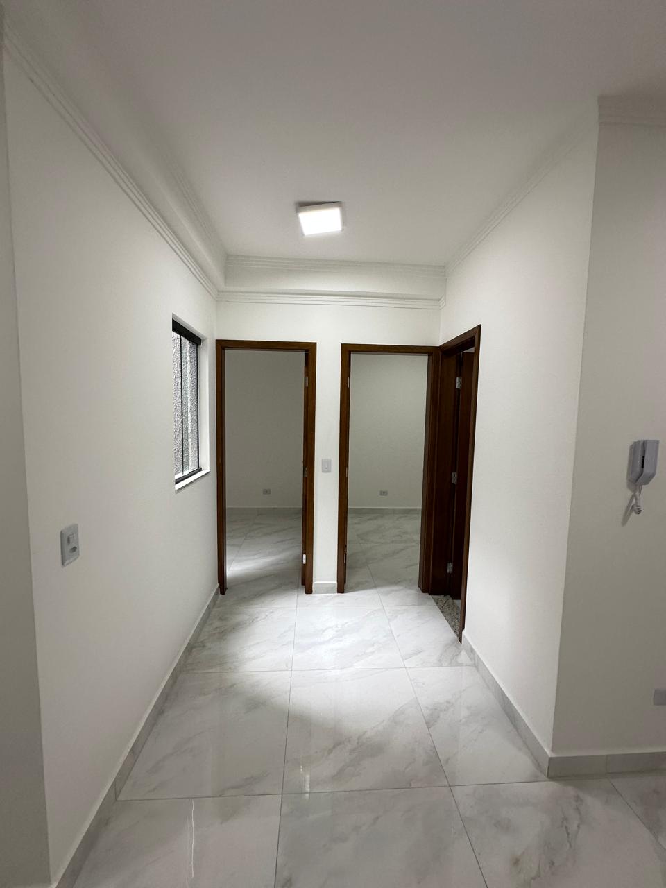 Studio Premium no Tatuapé: Seu Novo Lar com Conforto e Tecnologia!
