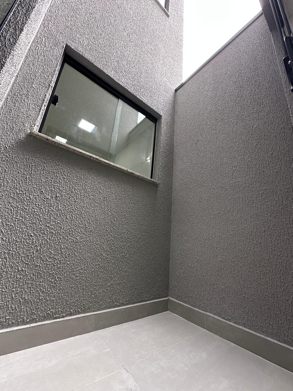 Studio Premium no Tatuapé: Seu Novo Lar com Conforto e Tecnologia!