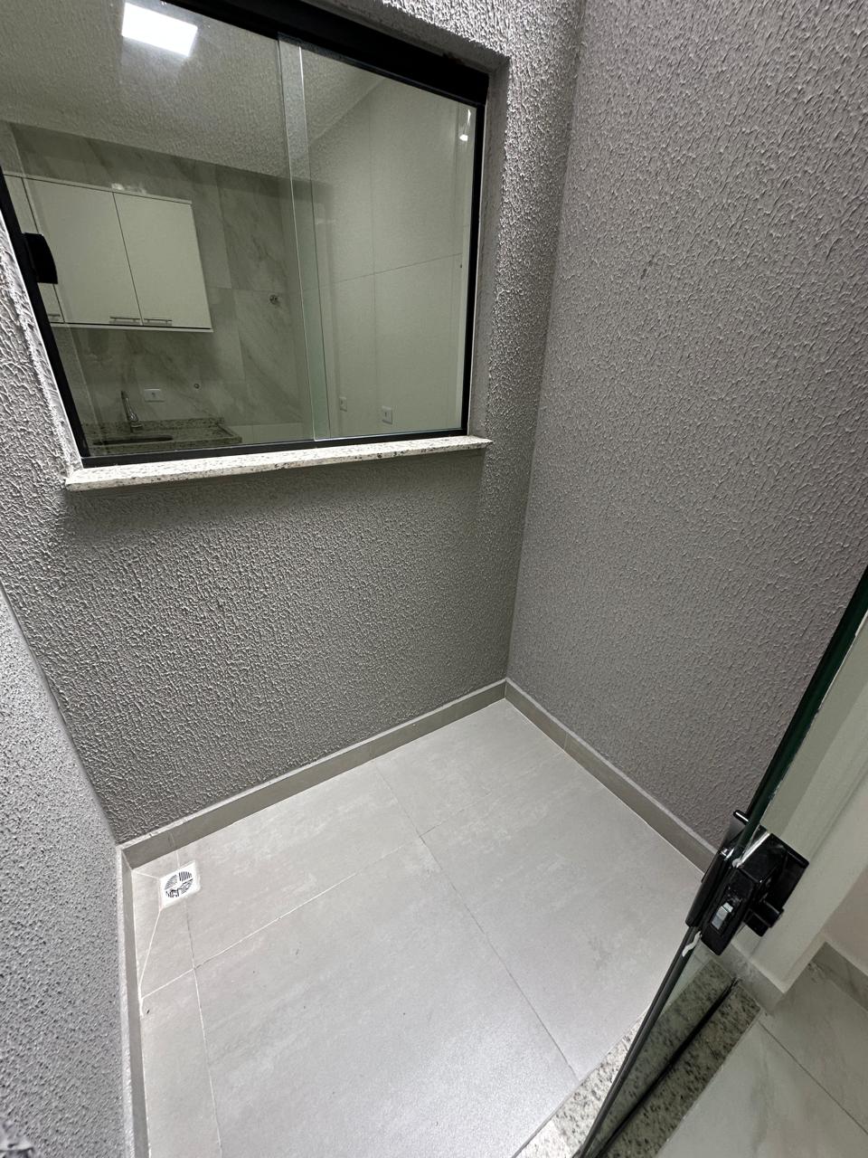 Studio Premium no Tatuapé: Seu Novo Lar com Conforto e Tecnologia!