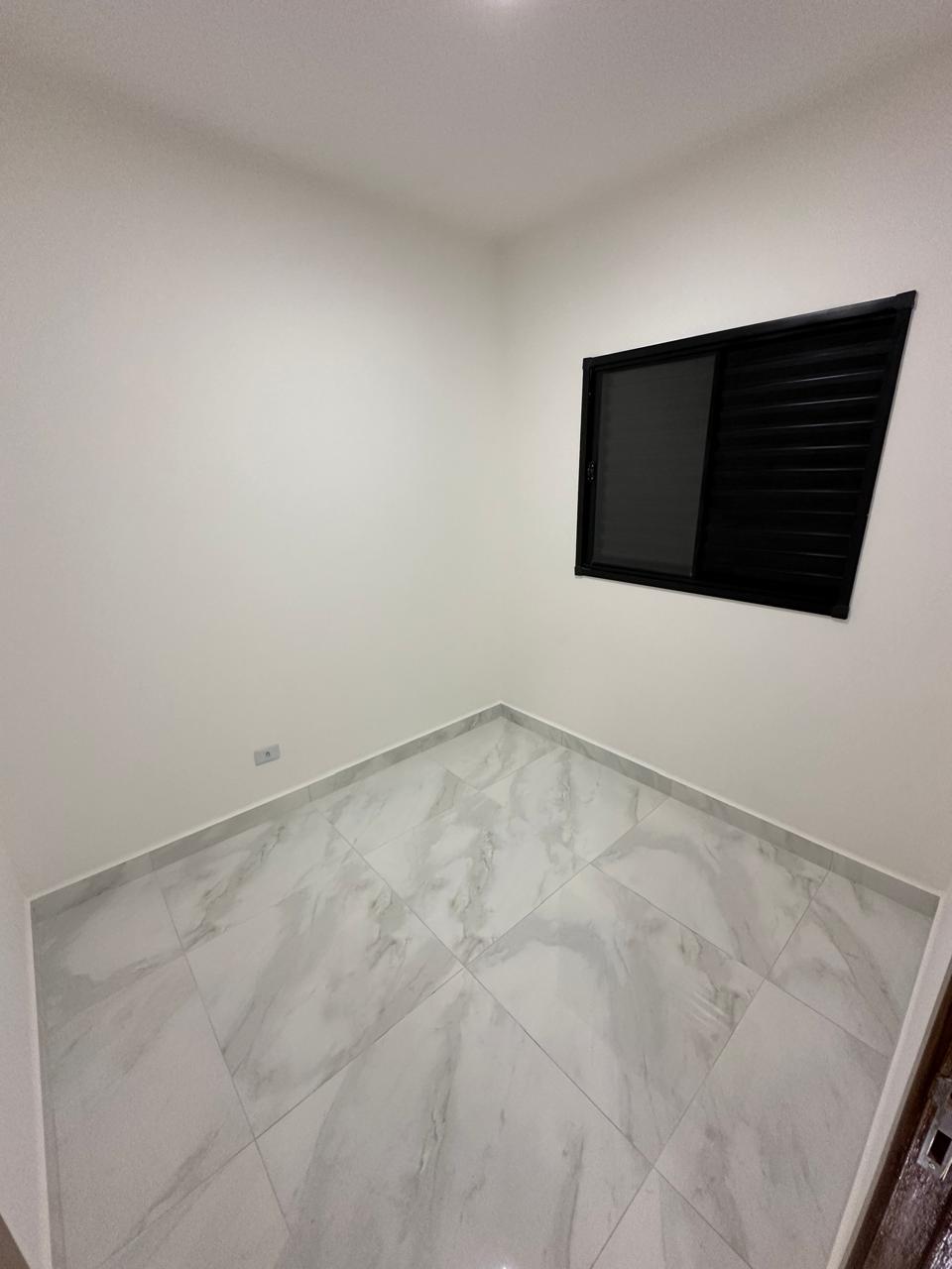 Studio Premium no Tatuapé: Seu Novo Lar com Conforto e Tecnologia!