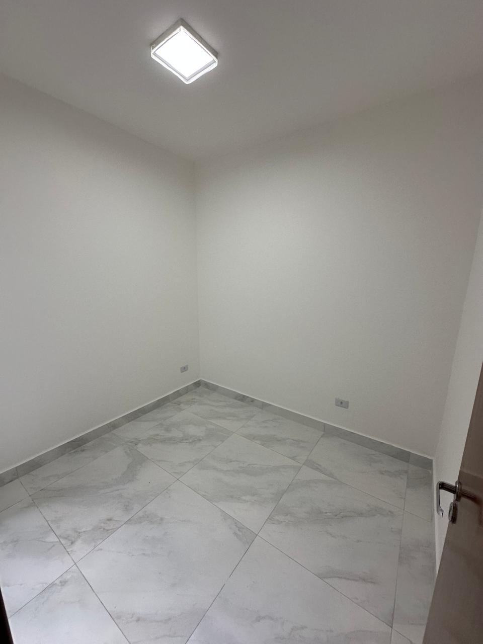 Studio Premium no Tatuapé: Seu Novo Lar com Conforto e Tecnologia!