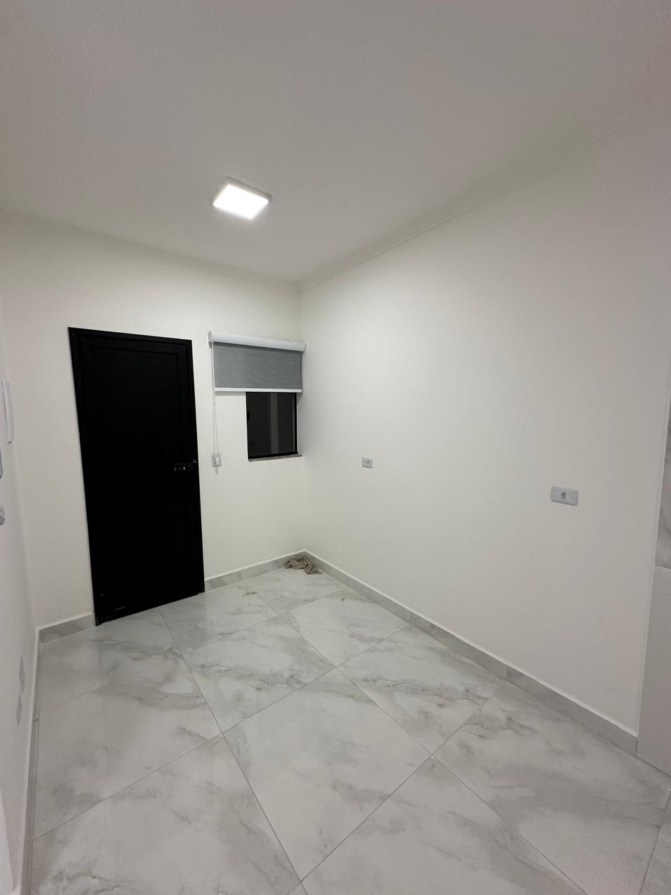 Studio Premium no Tatuapé: Seu Novo Lar com Conforto e Tecnologia!