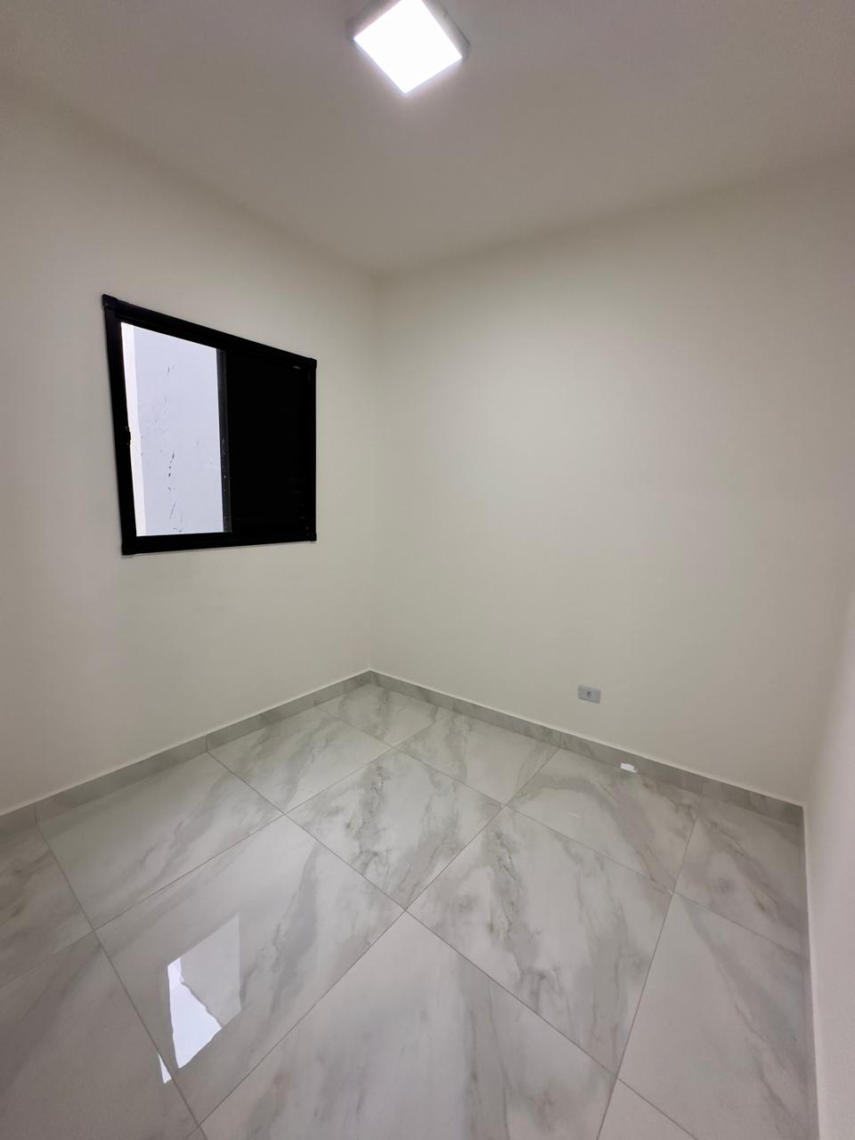 Studio Premium a venda no Tatuapé