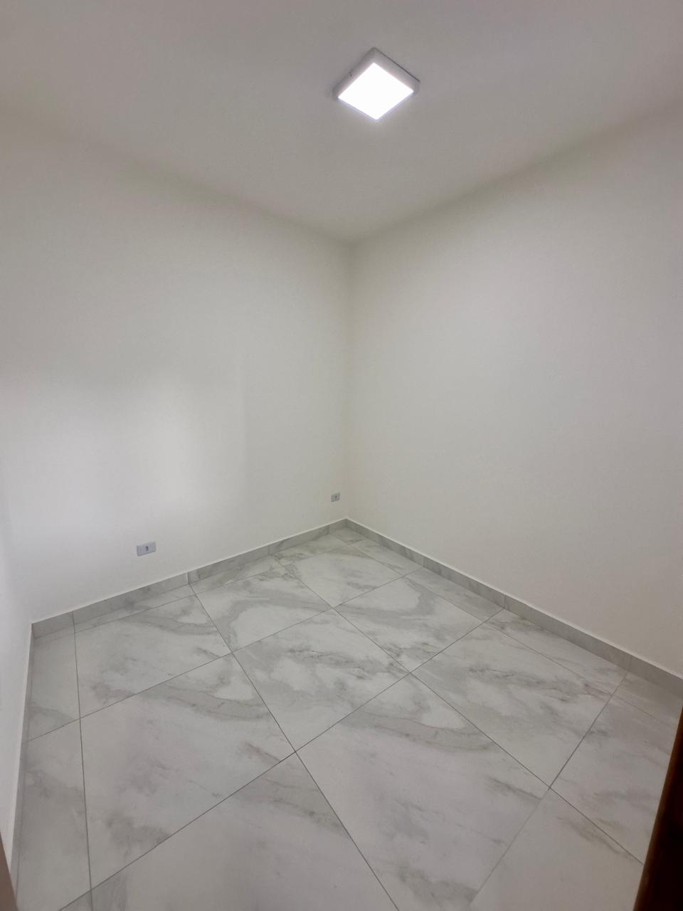 Studio Premium a venda no Tatuapé