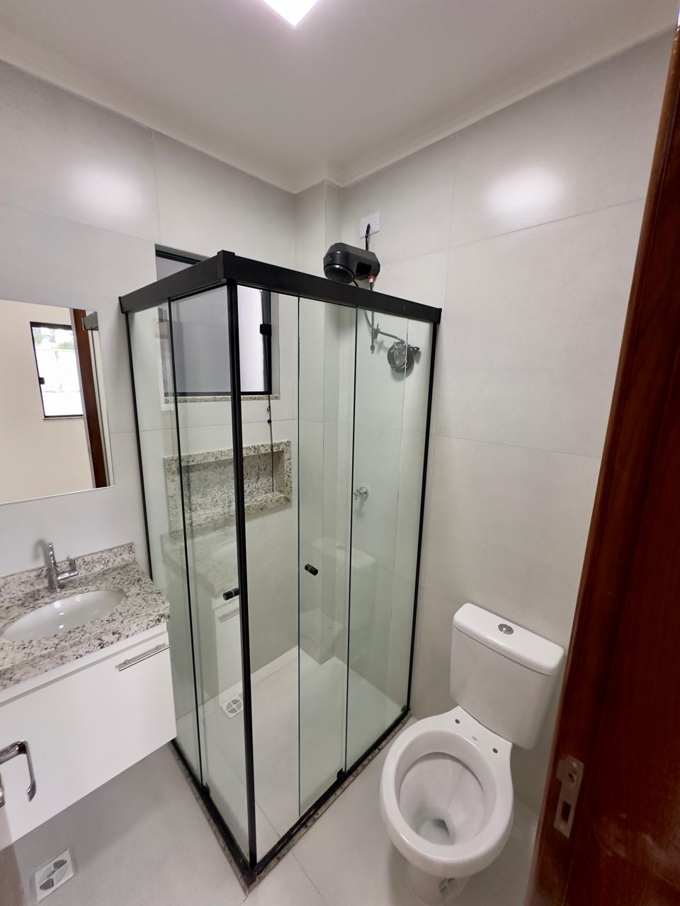 Studio Premium a venda no Tatuapé
