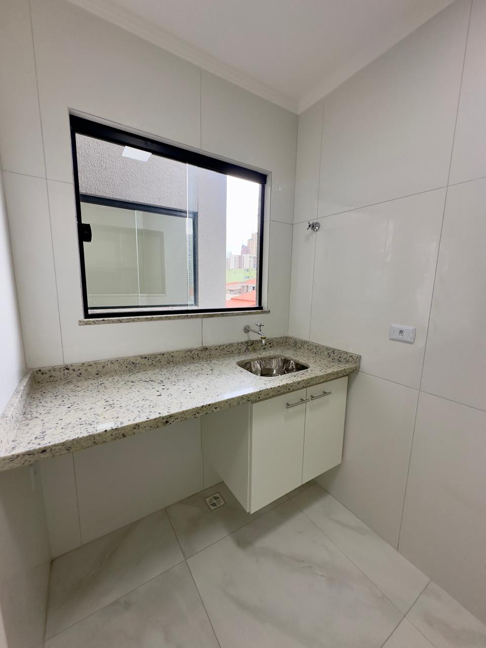 Studio Premium a venda no Tatuapé