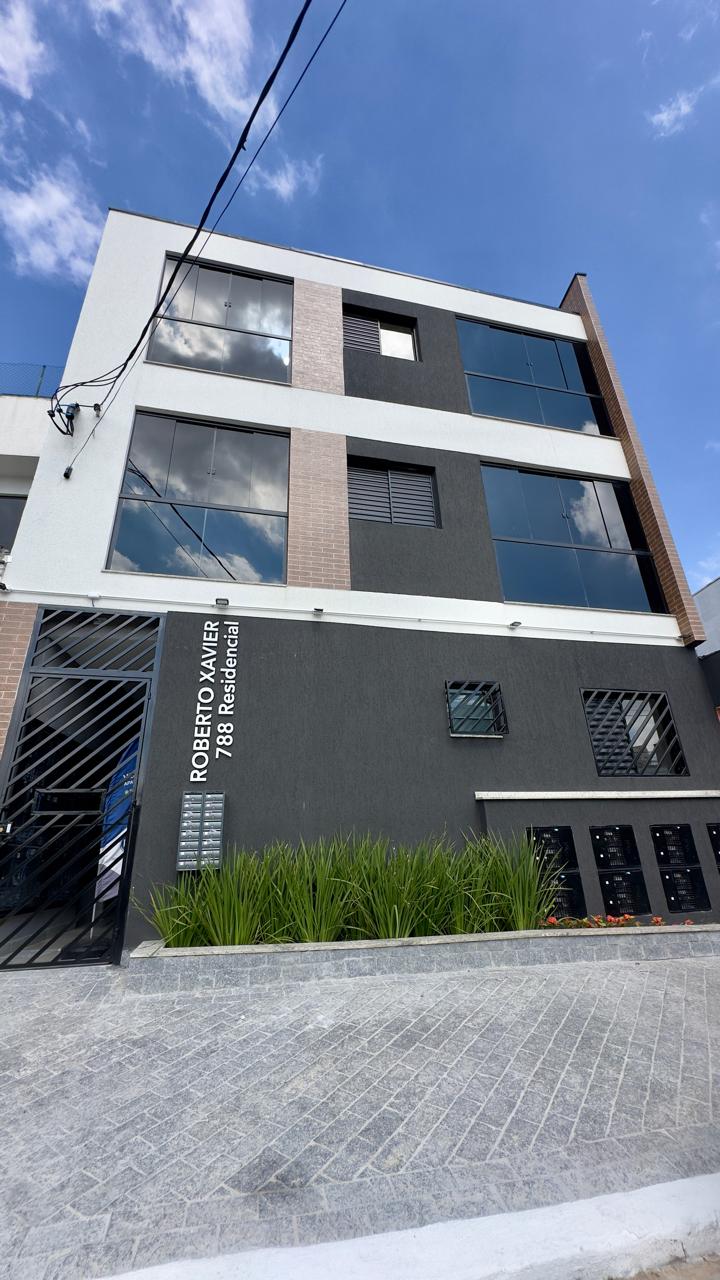 Apartamento - Venda, Chácara Santo Antônio (Zona Leste), São Paulo, SP