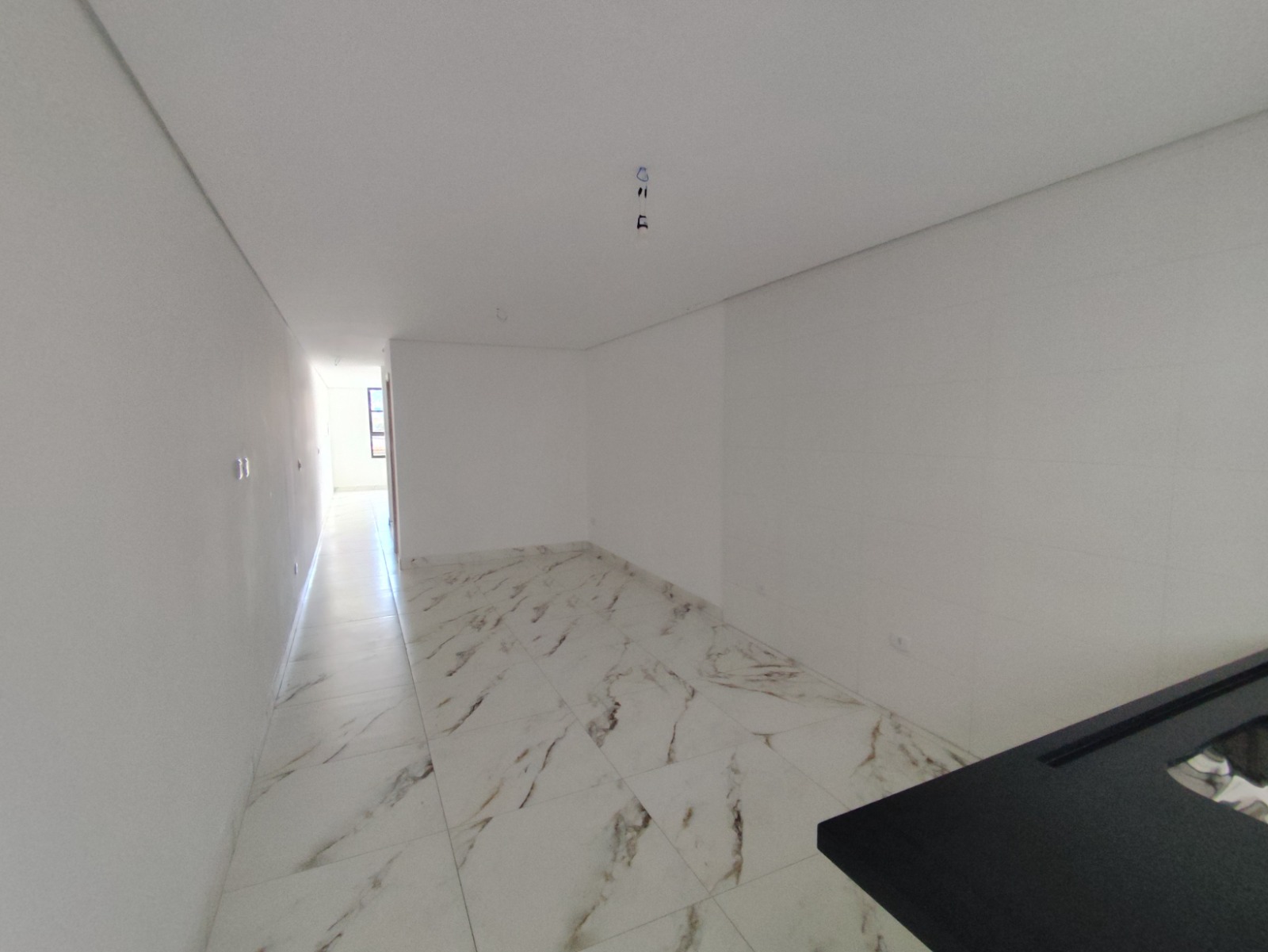 Sobrado a venda em Itaquera
