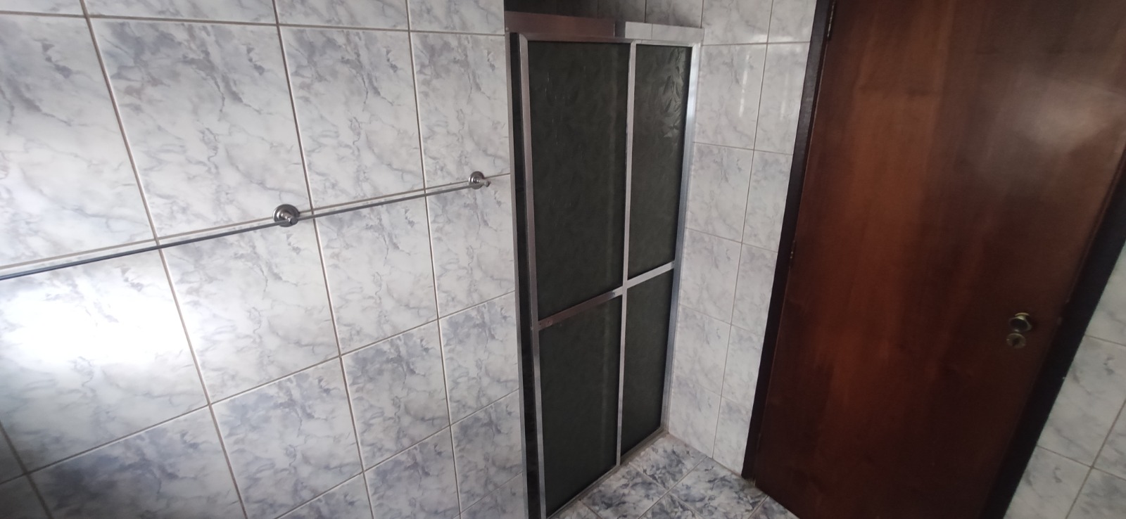 Sobrado a venda no Pq Guarani - Itaquera