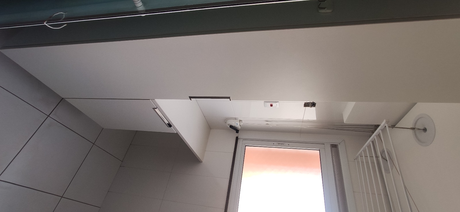 Apartamento a venda no Anália Franco