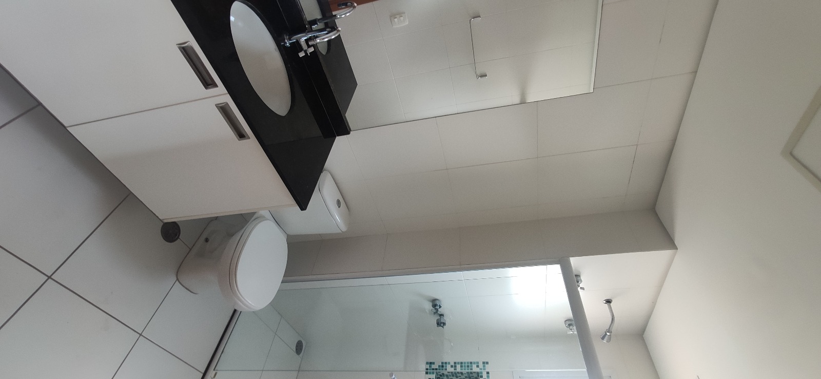 Apartamento a venda no Anália Franco