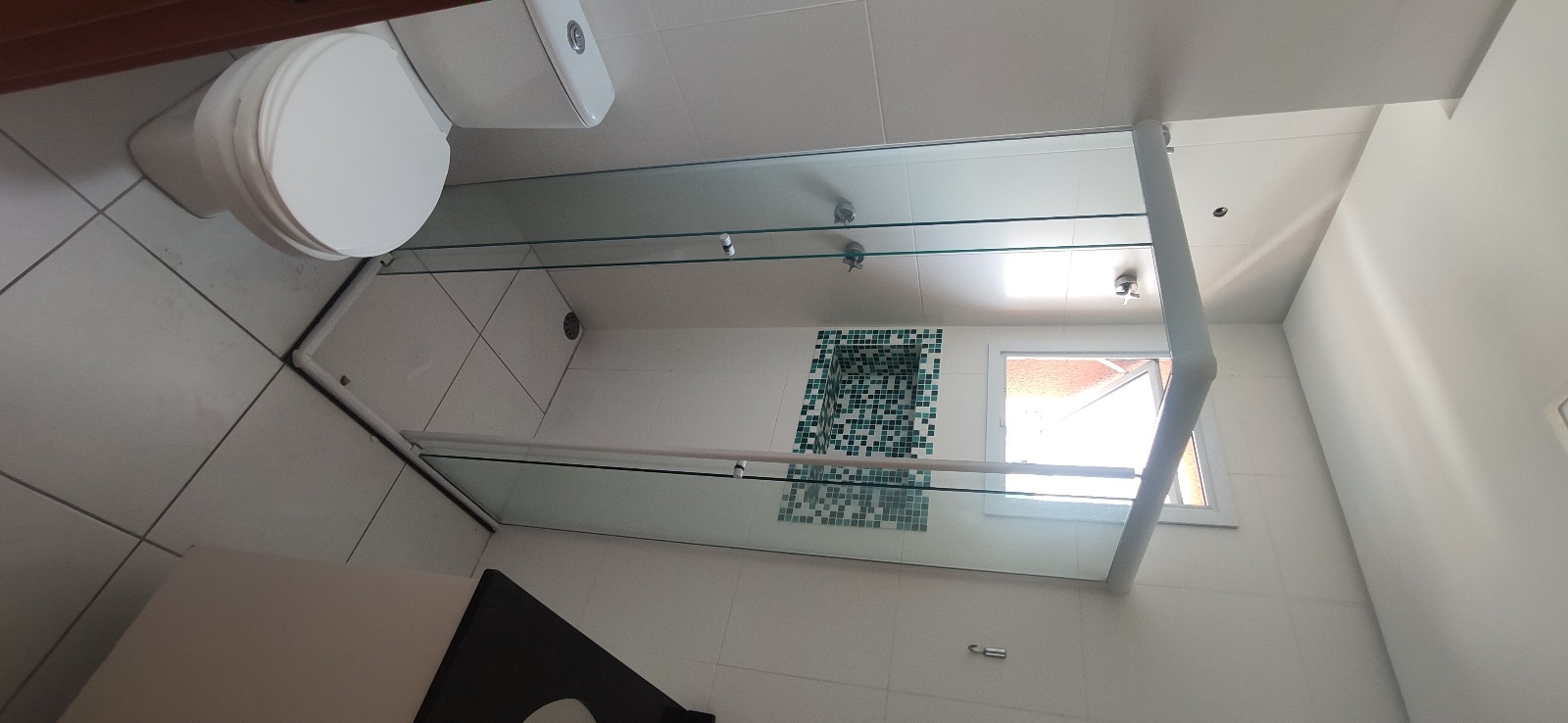 Apartamento a venda no Anália Franco
