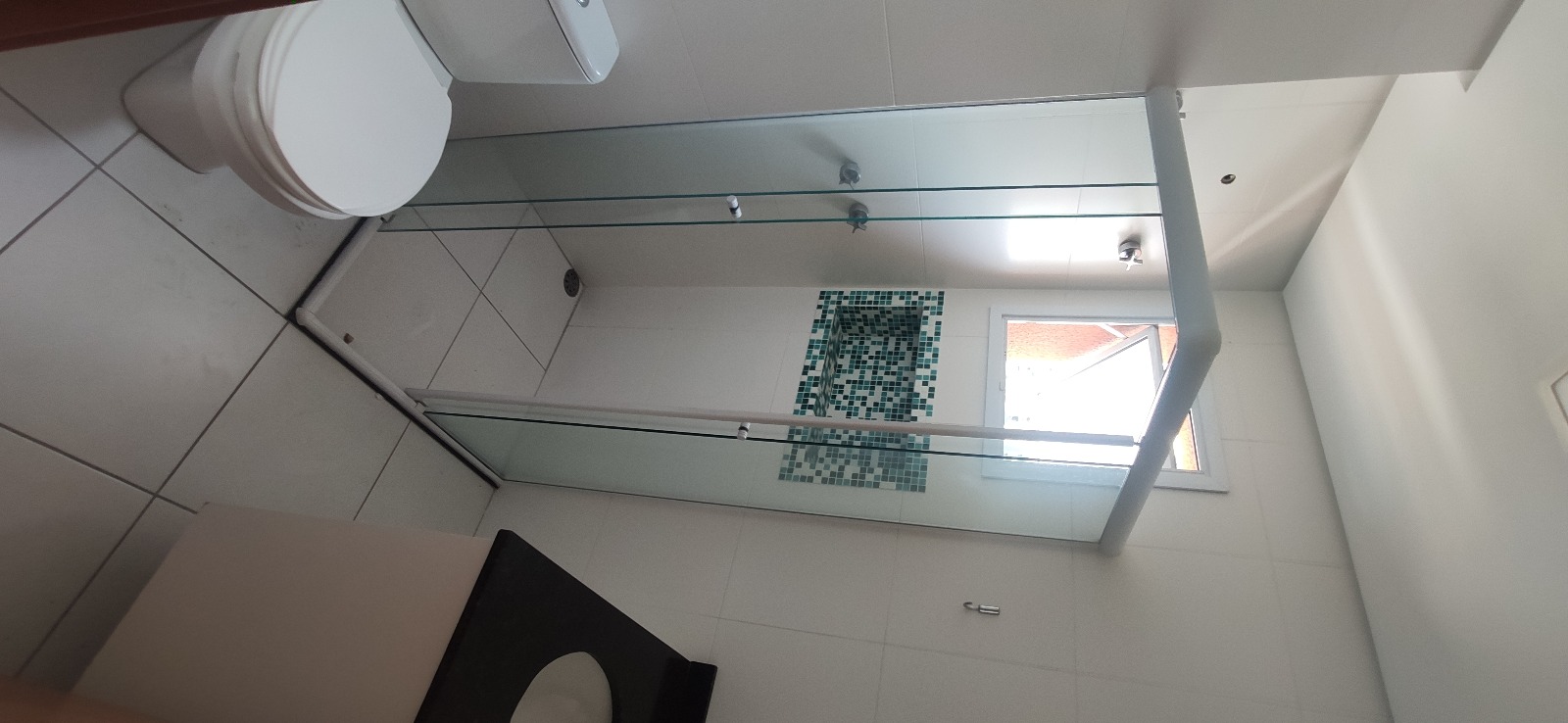 Apartamento a venda no Anália Franco