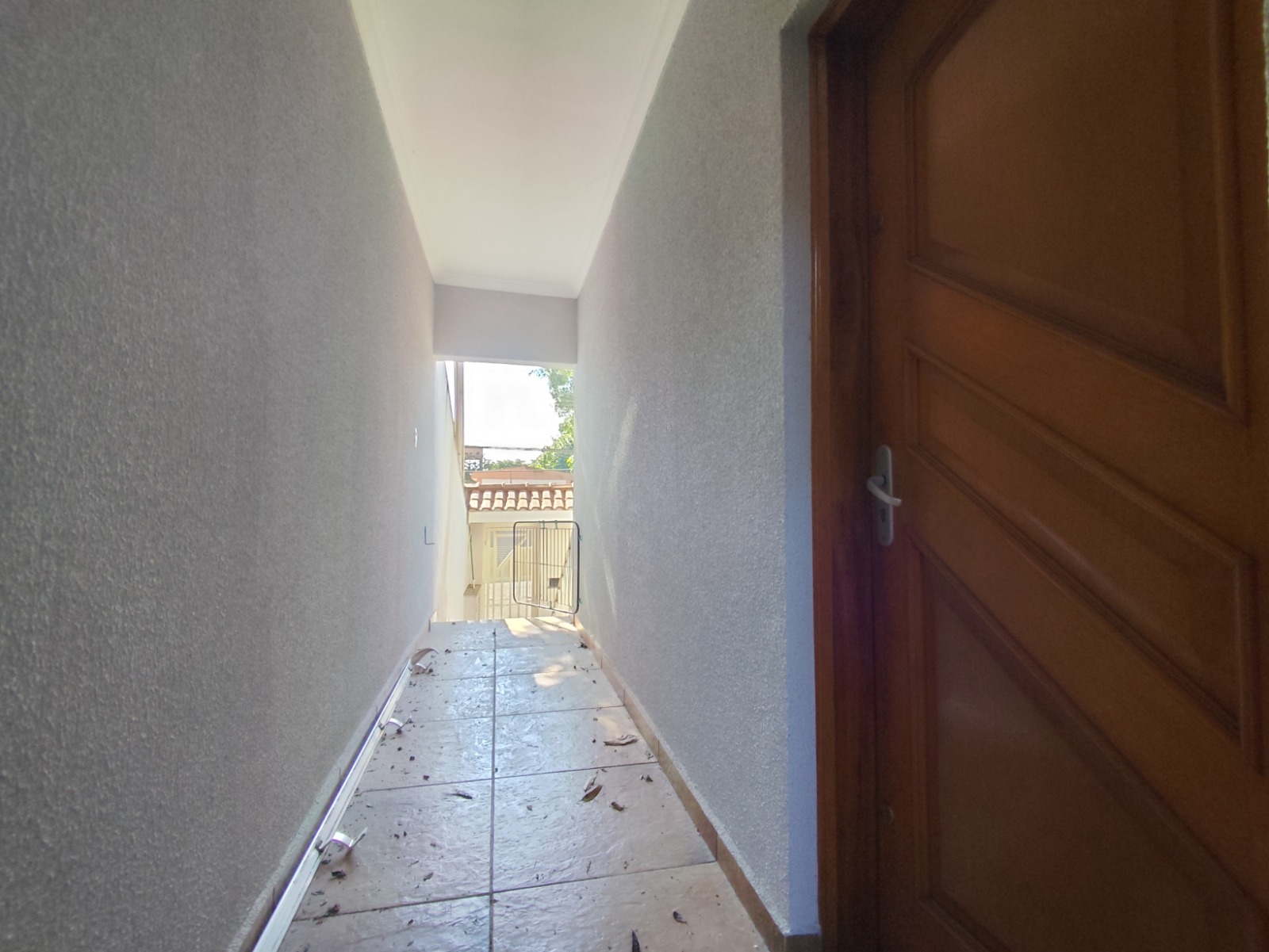 Sobrado 3 dormitórios, 1 suíte e 3 vagas a venda na Vila Formosa