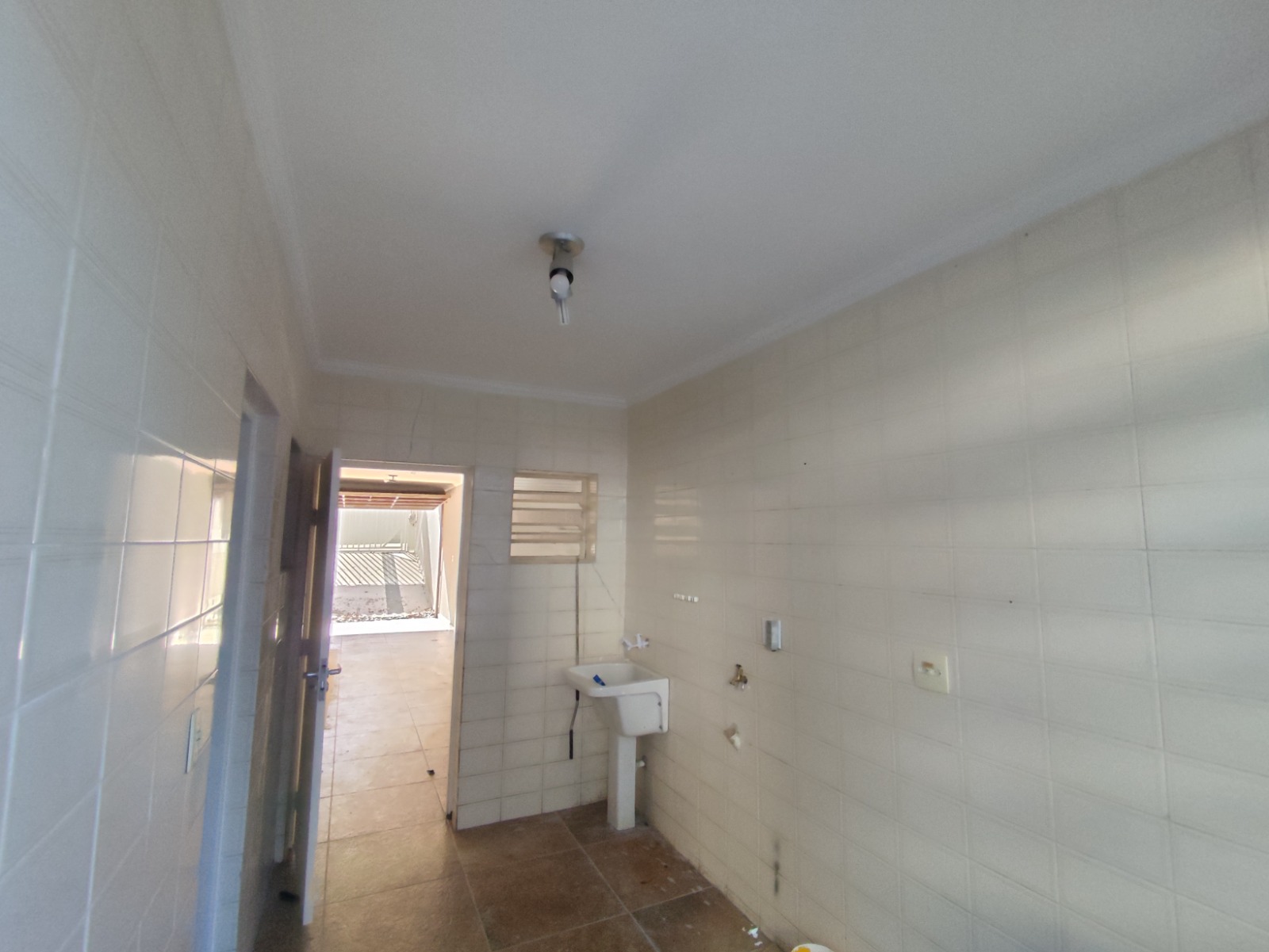 Sobrado 3 dormitórios, 1 suíte e 3 vagas a venda na Vila Formosa