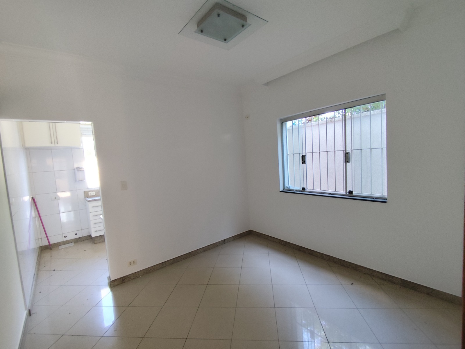 Sobrado 3 dormitórios, 1 suíte e 3 vagas a venda na Vila Formosa