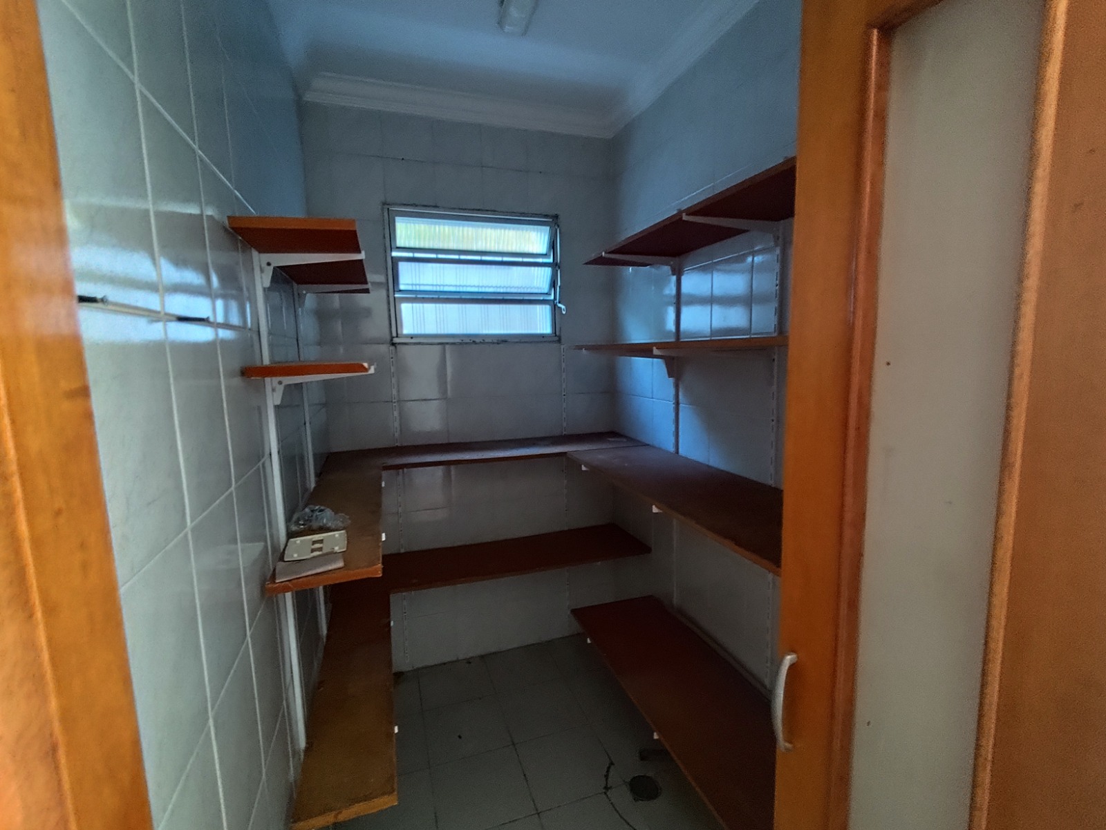 Sobrado 3 dormitórios, 1 suíte e 3 vagas a venda na Vila Formosa