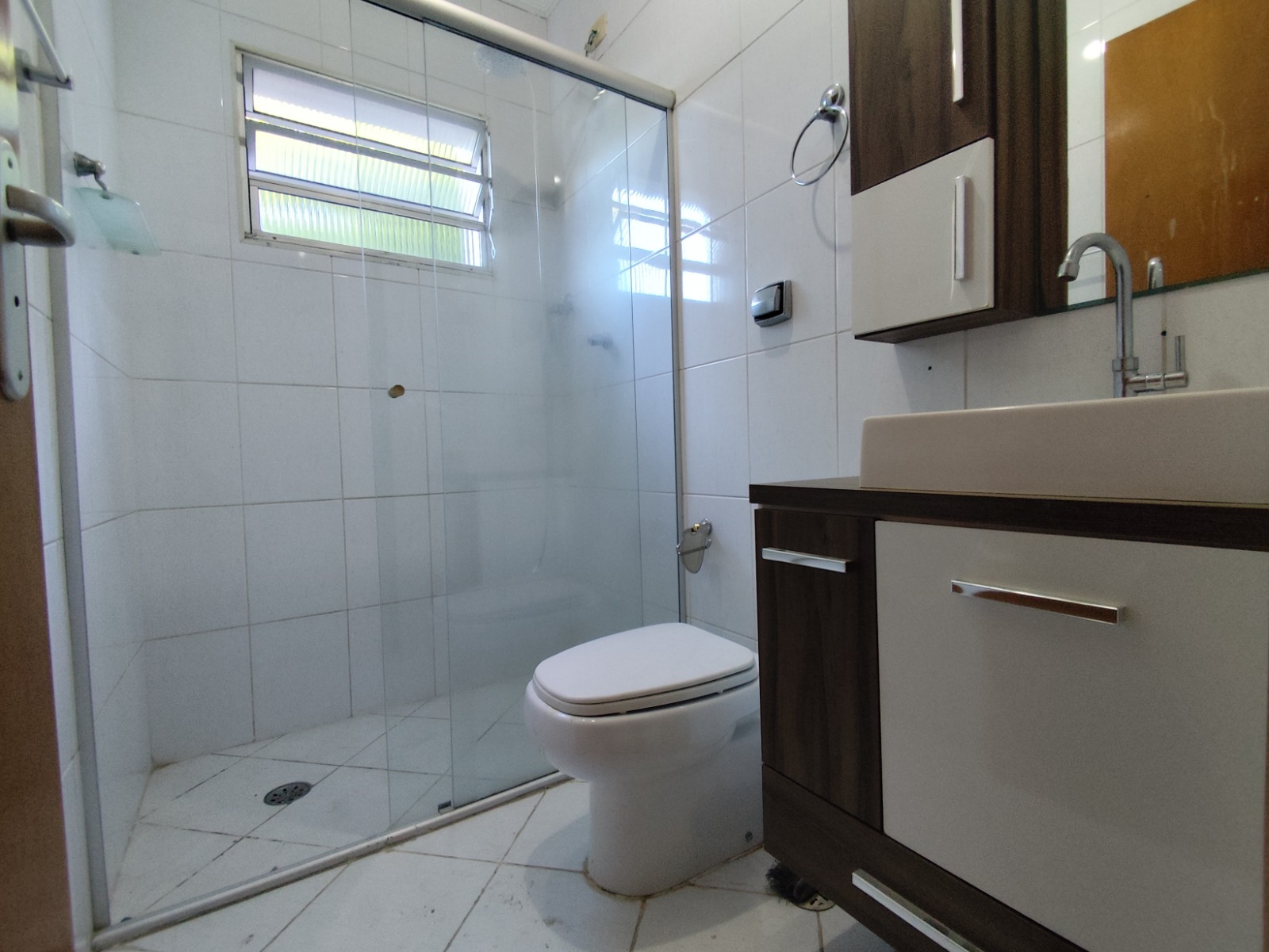 Sobrado 3 dormitórios, 1 suíte e 3 vagas a venda na Vila Formosa