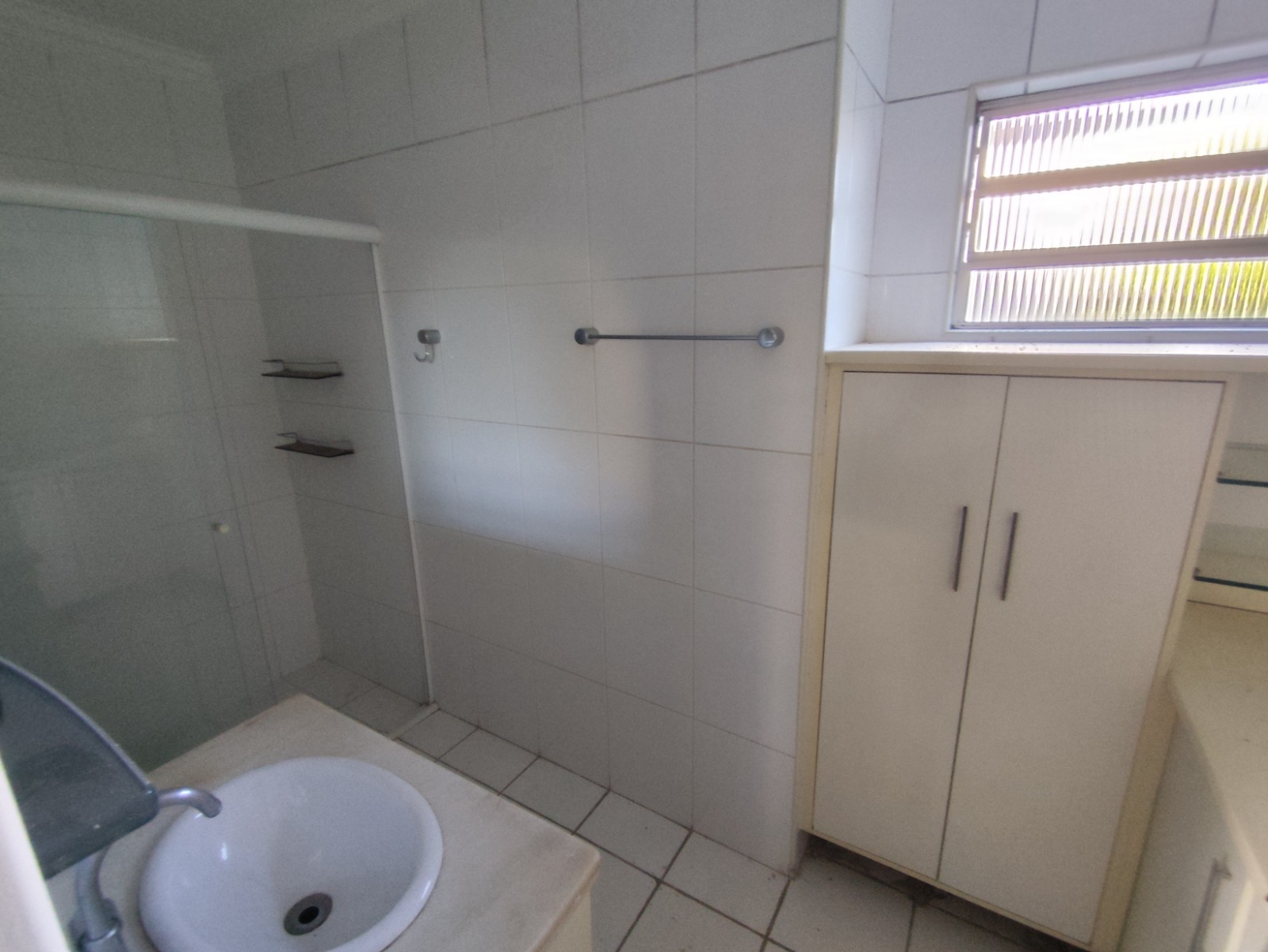 Sobrado 3 dormitórios, 1 suíte e 3 vagas a venda na Vila Formosa