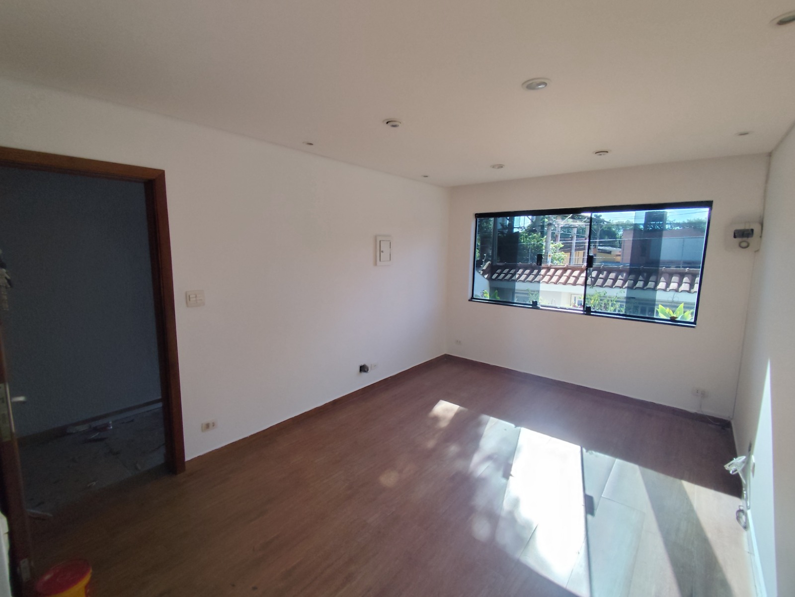 Sobrado 3 dormitórios, 1 suíte e 3 vagas a venda na Vila Formosa