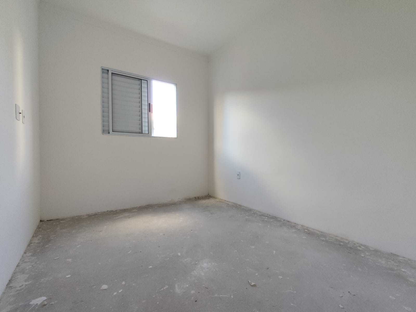 Apartamento 1 dormitório a venda no Carrão