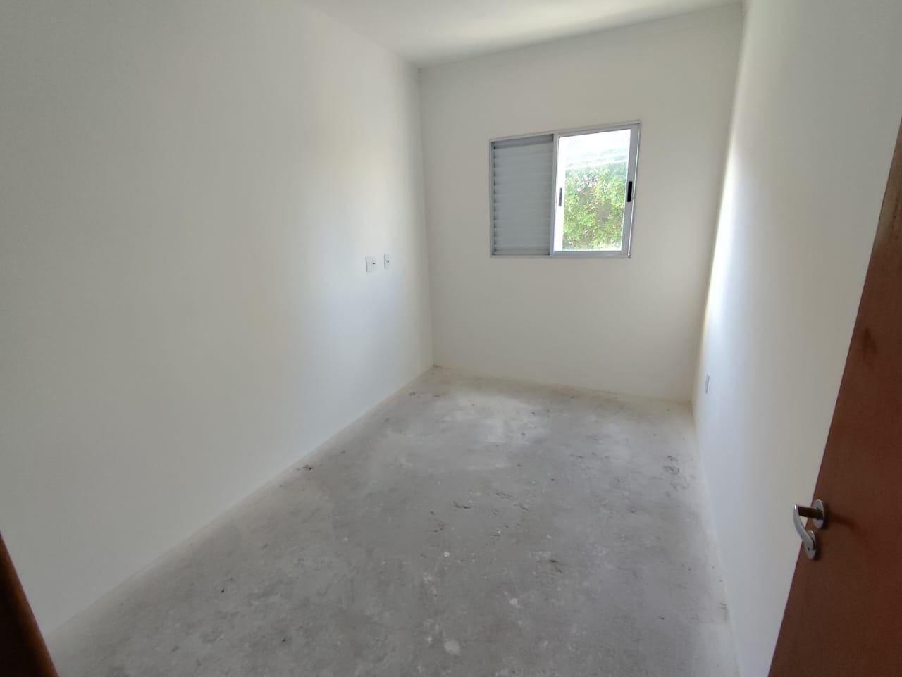 Apartamento Studio 2 dormitórios a venda no Carrão