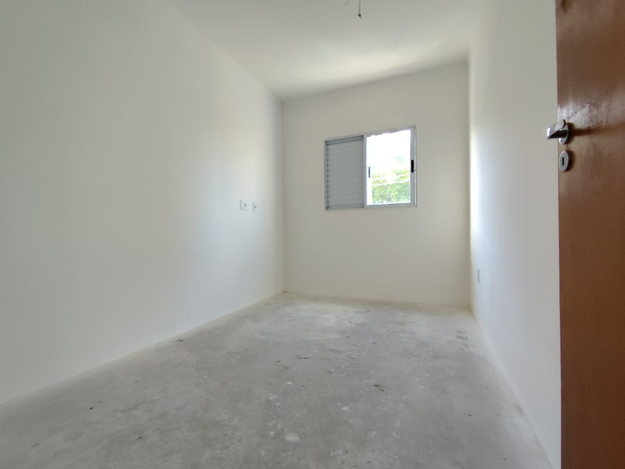 Apartamento Studio 2 dormitórios a venda no Carrão