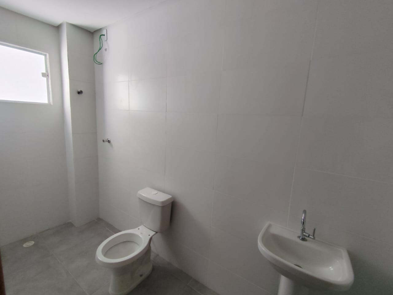 Apartamento Studio 2 dormitórios a venda no Carrão