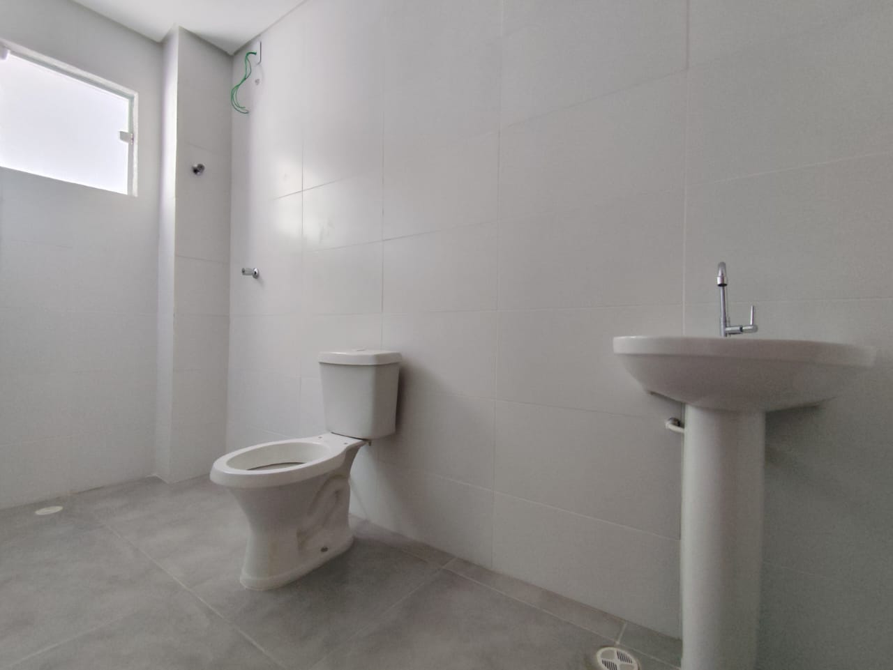 Apartamento Studio 2 dormitórios a venda no Carrão