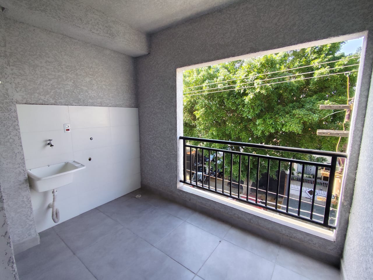 Apartamento - Venda, Vila Carrão, São Paulo, SP