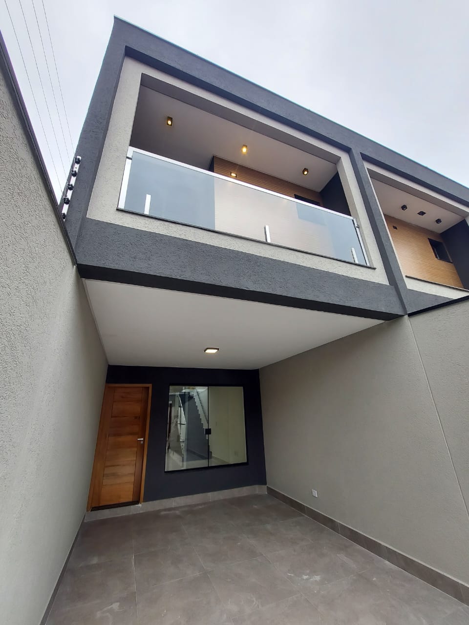 Sobrado - Venda, Vila Buenos Aires, São Paulo, SP