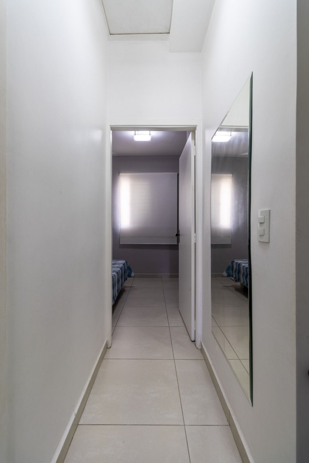 Sobrado em condomínio fechado a venda na Penha Sp