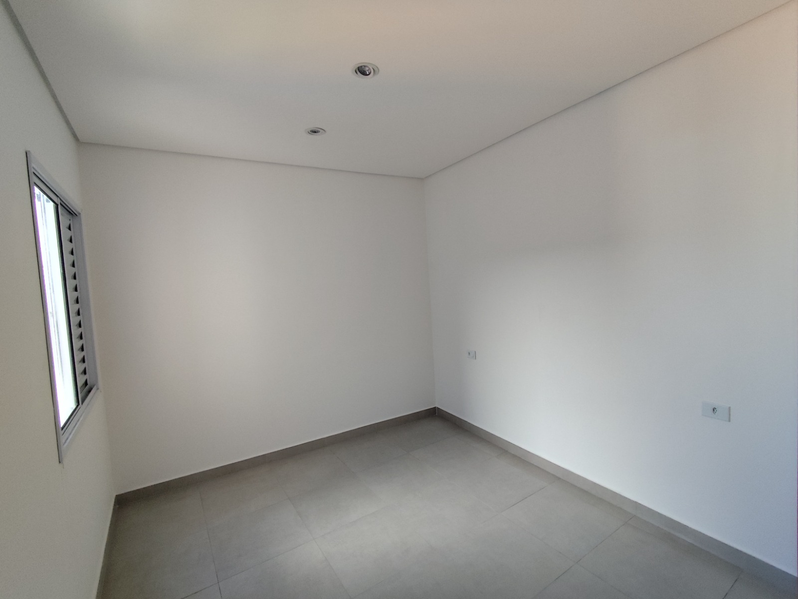 Apartamento a venda na Penha
