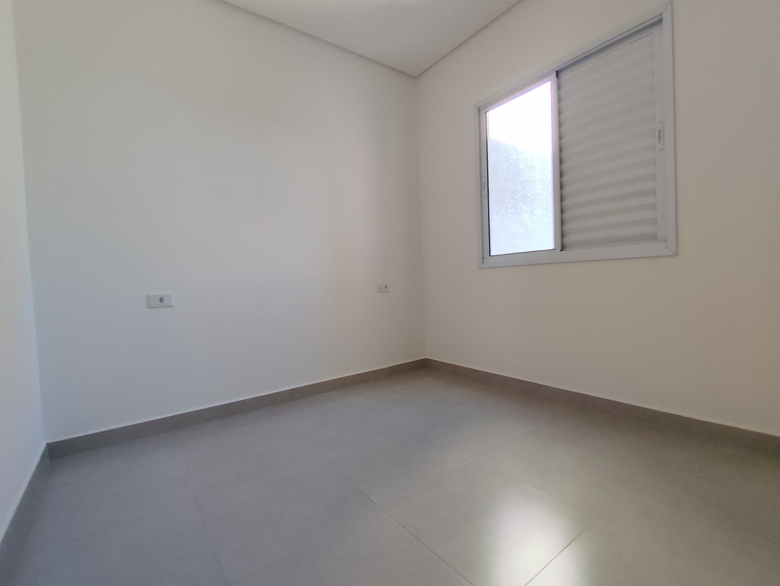 Apartamento a venda na Penha
