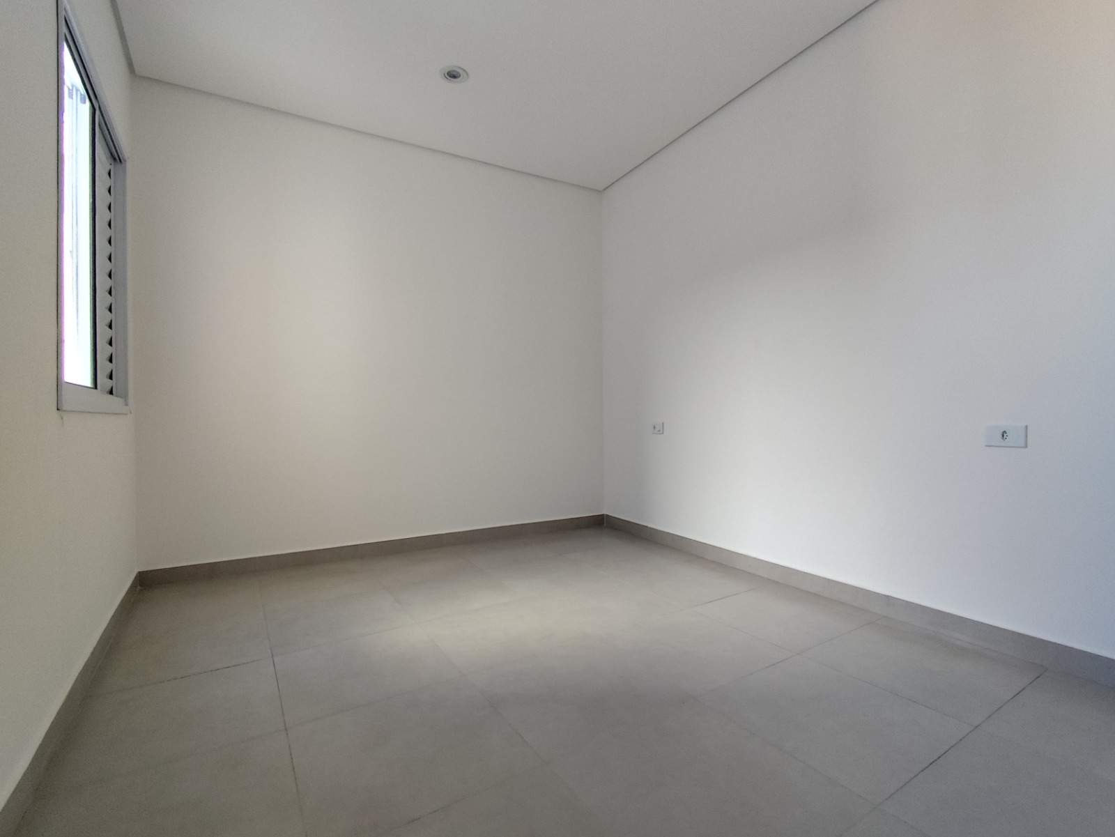 Apartamento a venda na Penha