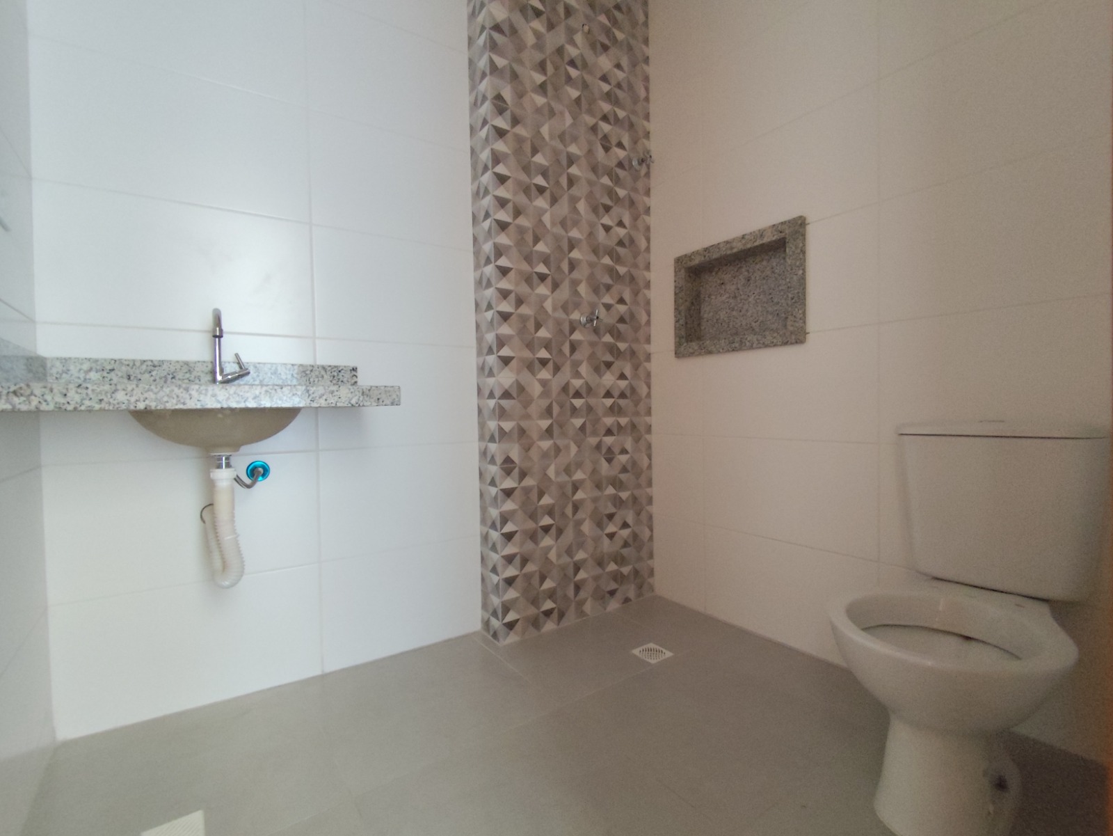 Apartamento a venda na Penha