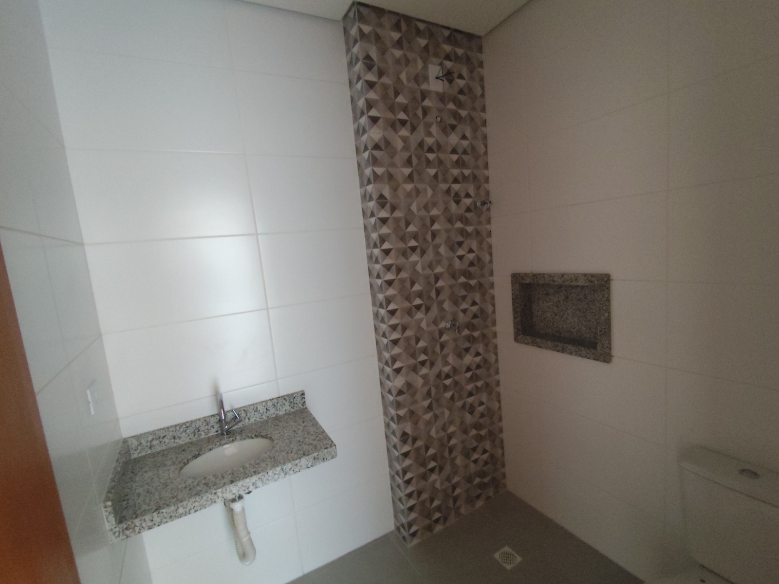 Apartamento a venda na Penha