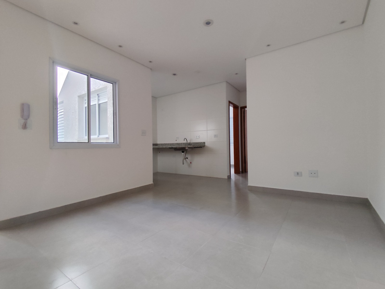 Apartamento a venda na Penha