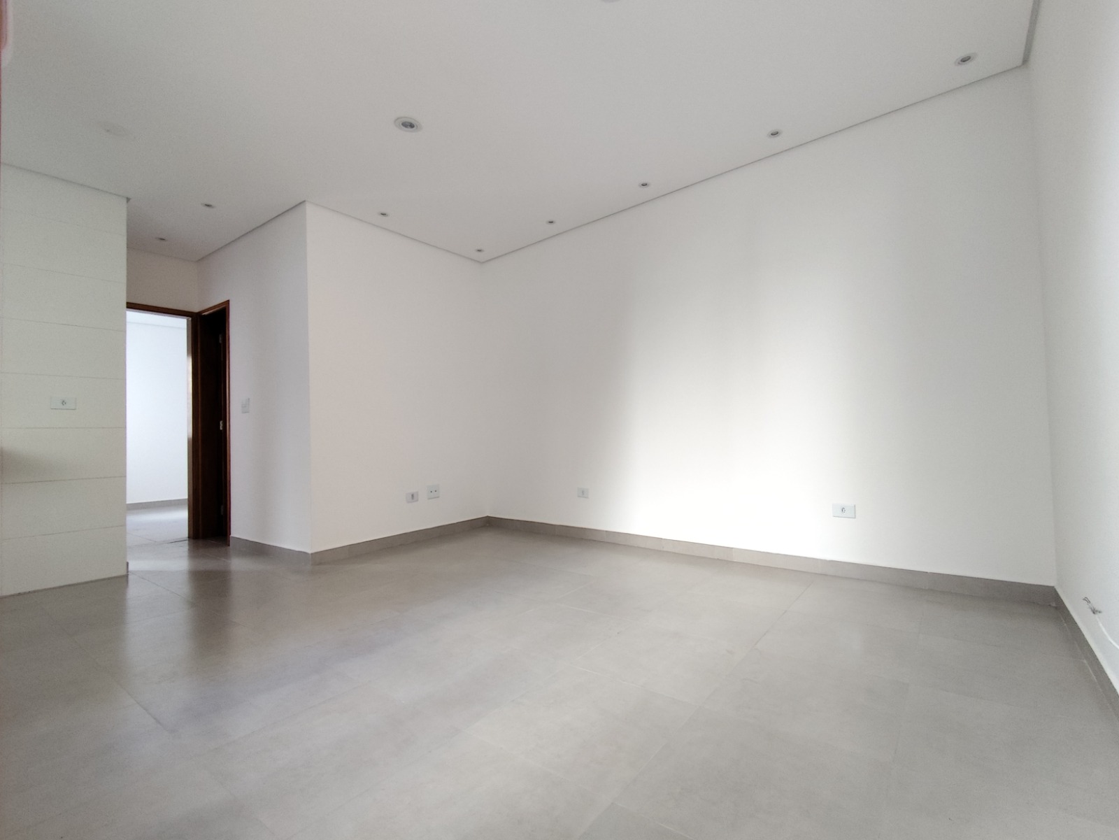 Apartamento a venda na Penha