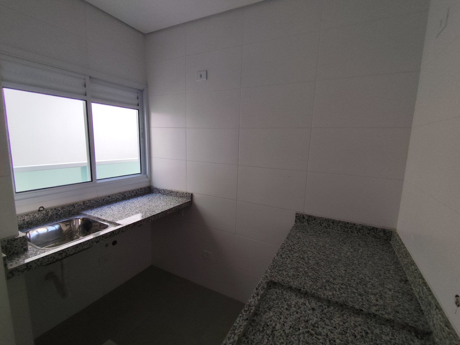 Apartamento a venda na Penha