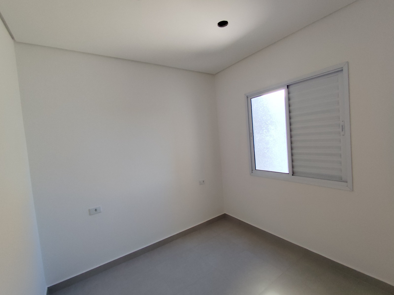 Apartamento a venda na Penha
